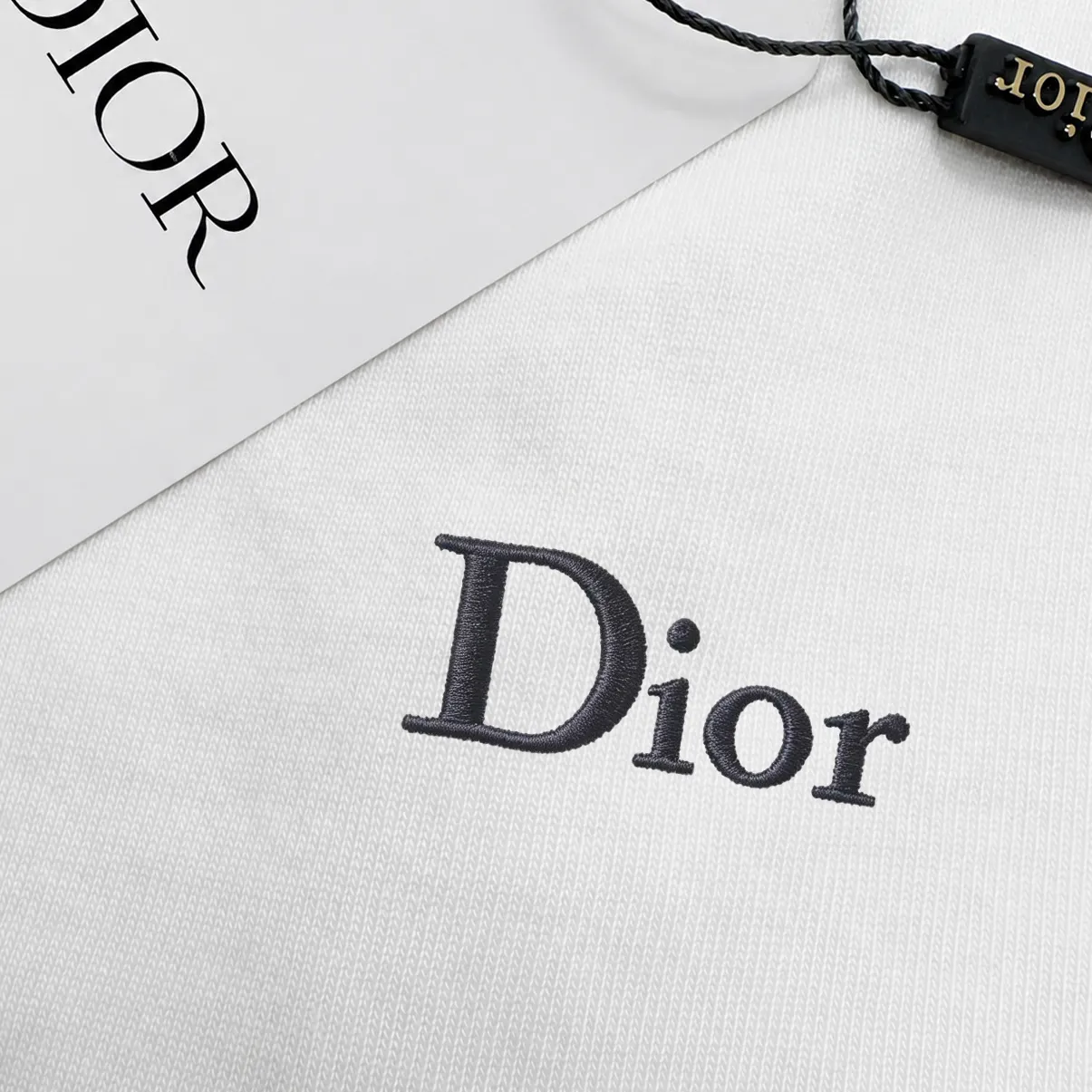 Dio logo 《 》 ， ， Same Style ， : Black White Coffee Brown Size：S（90-130 ） M（125-150 ） L（135-165 ） XL（160-190 ） XXL（185 )